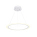 Подвесной светильник Ambrella Light Acrylica Original FA4342