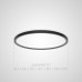 Потолочный светильник ImperiumLoft Extraslim 212745-26