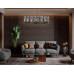 Подвесная люстра Ambrella Light High Light Crystal LH31205