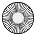 Настенный светильник Evoluce Loom SLE6022-401-01
