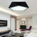 Потолочный светильник ImperiumLoft Geometric 185380-26