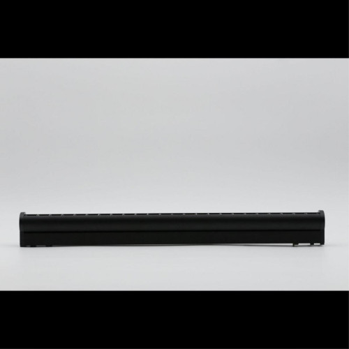 Трековый магнитный светильник Aployt Magnetic track 48 APL.0102.01.24