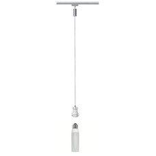 Трековый светильник Paulmann DecoSystems 95003