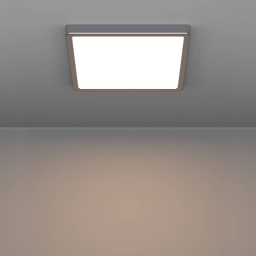 Настенно-потолочный светильник Eglo Fueva 6 901767