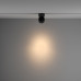 Трековый светильник Maytoni Technical Yin TR084-1-15W3K-B