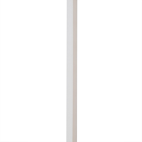Подвесной светильник Nowodvorski Zenith S White 11606