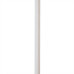 Подвесной светильник Nowodvorski Zenith S White 11606