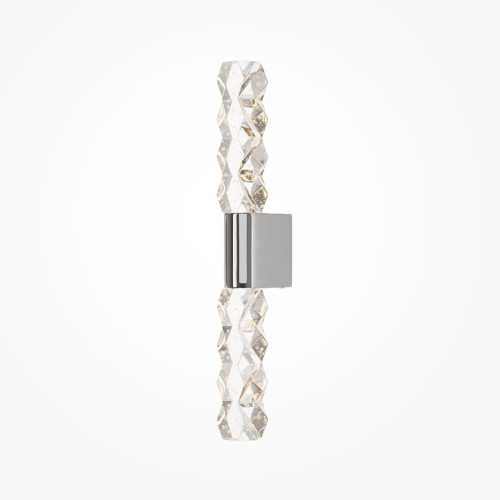 Настенный светильник Maytoni Selemo MOD328WL-L5CH3K