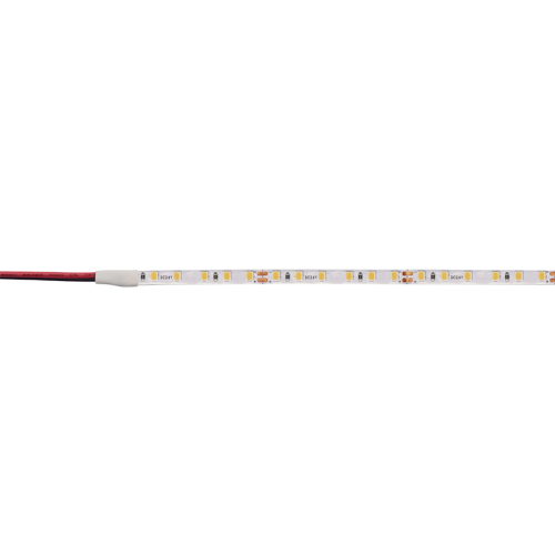 Светодиодная стабилизированная лента Wolta WLS2835-10W/4000/48H120-01