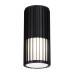 Уличный потолочный светильник Novotech Street Costas 370993