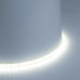 Светодиодная лента Feron LS511 24В 2835 11Вт/м 6000К 5м IP65 51636