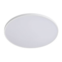 Настенно-потолочный светильник Lightstar Arco Eco 225740