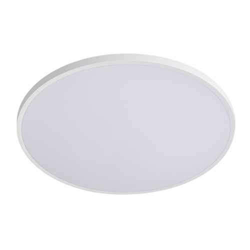Настенно-потолочный светильник Lightstar Arco Eco 225740 Настенно-потолочный светильник Lightstar Arco Eco 225740