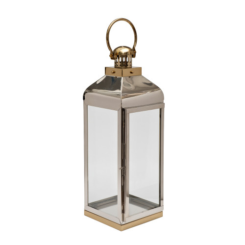 Подсвечник Garda Decor 79MAL-3322-60