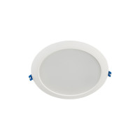 Встраиваемый светильник OPPLE US LEDDownlightRc-US R200-22W-4000-WH-GP 540001061110