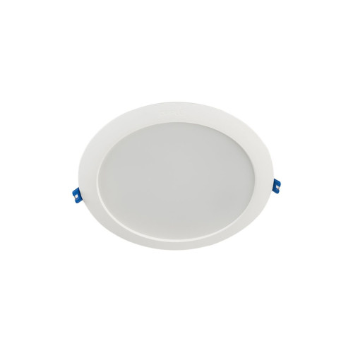 Встраиваемый светильник OPPLE US LEDDownlightRc-US R200-22W-4000-WH-GP 540001061110
