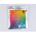 Светодиодная лента Ambrella Light Illumination COB 576Led/ 14W m/ 24V IP20 RGB/ 5m*10mm*3mm (4 конт.) GS4951