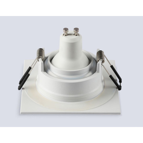 Встраиваемый светильник Ambrella Light Techno Spot IP Protect TN1143