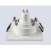 Встраиваемый светильник Ambrella Light Techno Spot IP Protect TN1143