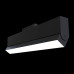 Трековый светильник Maytoni Track lamps TR013-2-20W3K-B