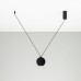 Подвес Arlight SPX-Hang-Hook-L1500 (BK) 036977