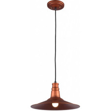 Подвеcной светильник Lussole Loft GRLSP-9697