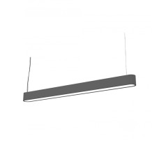 Подвесной светильник Nowodvorski Soft Led 90x6 7535