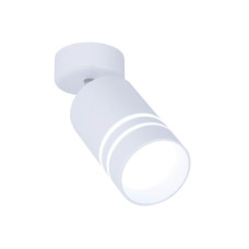 Светодиодный спот Ambrella Light Techno Spot TN245