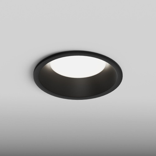 Точечный светильник Hesby Lighting Harstad HSBL_0227