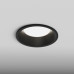 Точечный светильник Hesby Lighting Harstad HSBL_0227