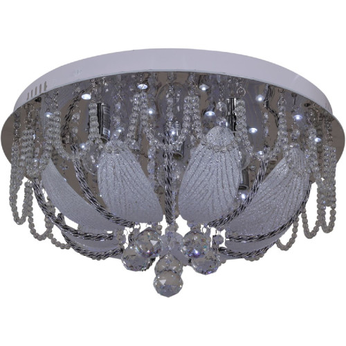 Потолочная люстра Reluce 55822-0.3-05