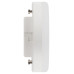 Светодиодная лампа Эра LED GX-8W-827-GX53 R (10-PACK) Б0050606