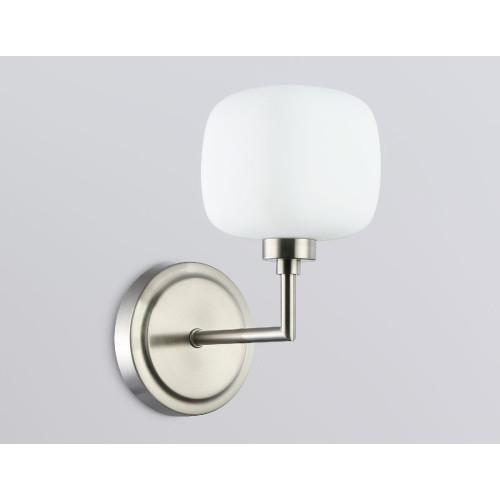 Бра Ambrella Light High Light Heigh Light LH53007