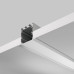 Алюминиевый профиль Maytoni Led strip ALM-5035-S-2M