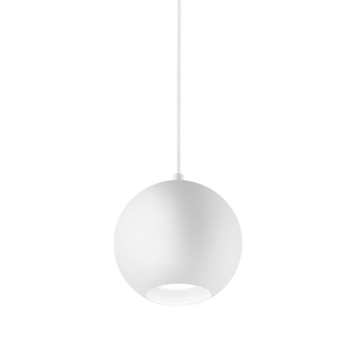 Подвесной светильник Ideal Lux Mr Jack SP1 Big 116464