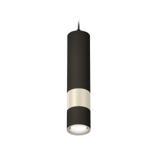 Подвесной светильник Ambrella Light Techno Spot XP7402090 (A2311, C7456, A2011, C7405, C7402, N7012)