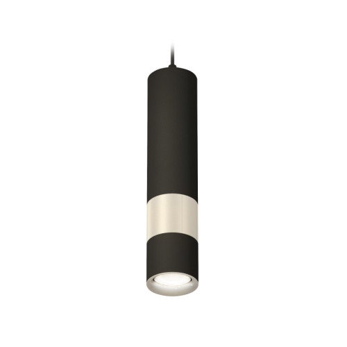 Подвесной светильник Ambrella Light Techno Spot XP7402090 (A2311, C7456, A2011, C7405, C7402, N7012)