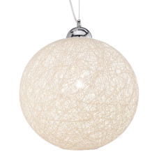 Подвесной светильник Ideal Lux Basket SP1 D30 096100