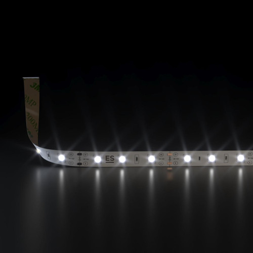 Светодиодная лента Elektrostandard 4,8W/m 60LED/m 2835SMD дневной белый 5M 4690389154850 a050576
