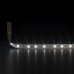 Светодиодная лента Elektrostandard 4,8W/m 60LED/m 2835SMD дневной белый 5M 4690389154850 a050576
