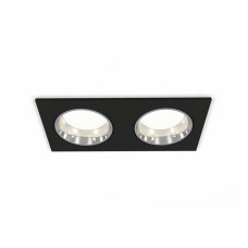 Встраиваемый светильник Ambrella Light Techno XC6526003 (C6526, N6112)