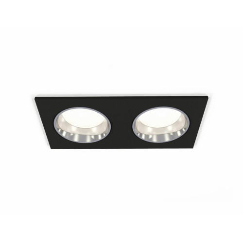 Встраиваемый светильник Ambrella Light Techno XC6526003 (C6526, N6112)