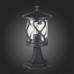 Уличный светильник ST Luce Lorne SL085.405.01