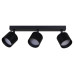 Спот Reluce 53019-9.5-003IL SPOT LIGHT GX53 BK