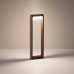 Ландшафтный светильник Odeon Light Nature Twinset 7118/12GL
