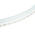 Крепеж гибкий для светодиодной ленты 220V LS721 (2835) LD721-05 Feron 52101