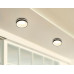 Встраиваемый светильник Ambrella Light Acrylic Frost TN3306