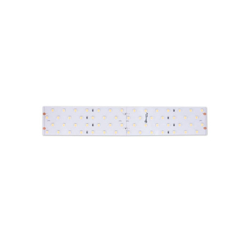 Светодиодная лента DesignLed DSG2280-24-NW-33 000531