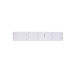 Светодиодная лента DesignLed DSG2280-24-NW-33 000531