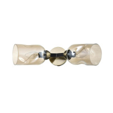Бра Vele Luce Sereno VL2194W02